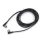 Rockboard MIDI 300 BK 3 m