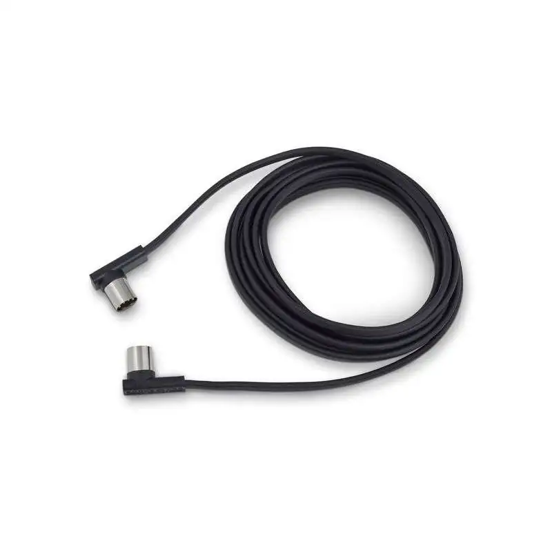 Rockboard MIDI 500 BK 5 m