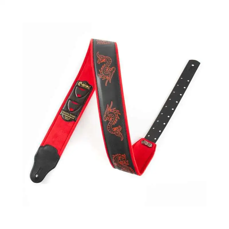 RightOn! Straps Whole-Lotta RightOn! Straps Whole-Lotta