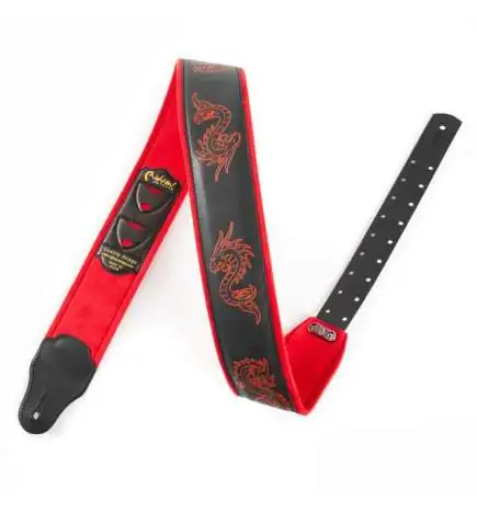 RightOn! Straps Whole-Lotta