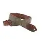 RightOn! Straps Blackguard Teal RightOn! Straps Blackguard Teal