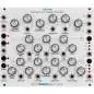 Rossum Electro-Music Trident