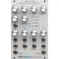Rossum Electro-Music Evolution