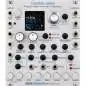 Rossum Electro-Music Control Forge