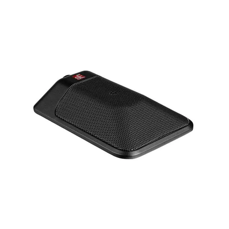 sE electronics BL8 Omni