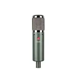 sE electronics sE2200 VE