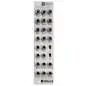Shakmat Modular Aeolus Mixer