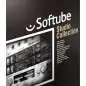 Softube Studio Collection Licence
