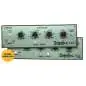 Softube Tonelux Tilt Licence