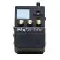 Singular Sound Beatbuddy 10th Anniversary Edition
