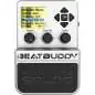 Singular Sound BeatBuddy Pedal de efectos