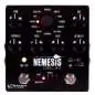 Source Audio One Series Nemesis Delay