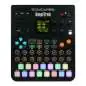 Sonicware SmplTrek Special Edition