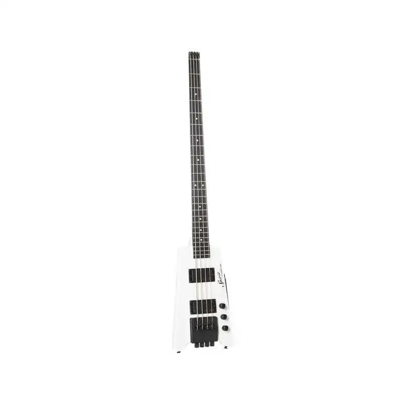 Steinberger Spirit XT-2 Standard (White)