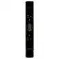 Sontronics STC-10 Small Membrane Microphone