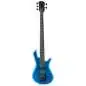 Spector Performer 5 Metallic Blue