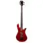 Spector Performer 4 Red