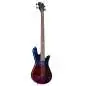 Spector NS Ethos 4 Interstellar Gloss