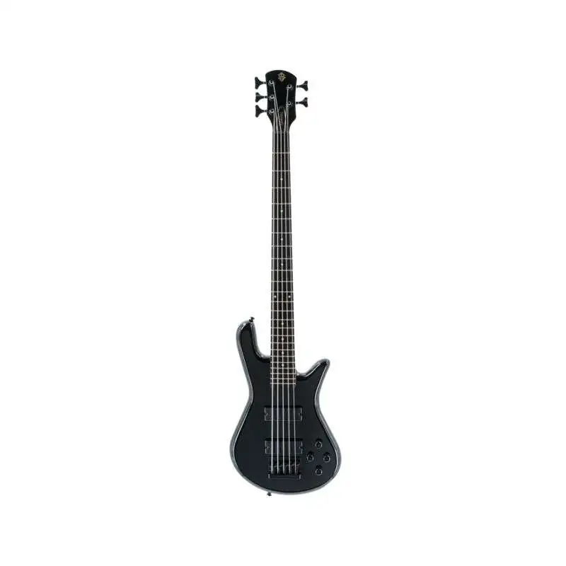 Spector Performer 5 Black