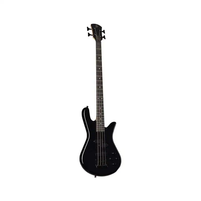 Spector Performer 4 Black