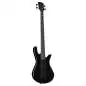 Spector Performer 4 Black