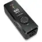 TC-Helicon GO SOLO
