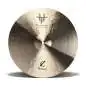 T-Cymbals T-Classic Medium Crash 18"
