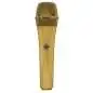 Telefunken M80 Gold dyn. Mikrofon