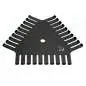 Synthrotek Cable Holder 27