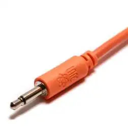 Synthrotek Patchkabel 91cm