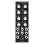 Tiptop Audio ART Control Path Voice Dynamics