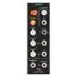 Tiptop Audio ART Vortex Wavetable Oscillator