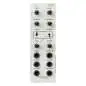 Tiptop Audio HATS909 White