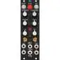 Tiptop Audio FSU black