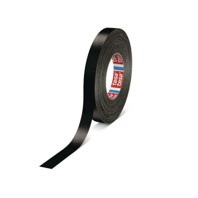 Tesa Premium Gaffa Tape 4651