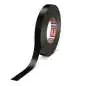 Tesa Premium Gaffa Tape 4651