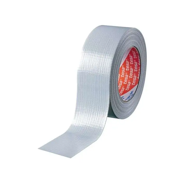 Tesa Standard Gaffa Tape 4613