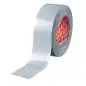 Tesa Standard Gaffa Tape 4613