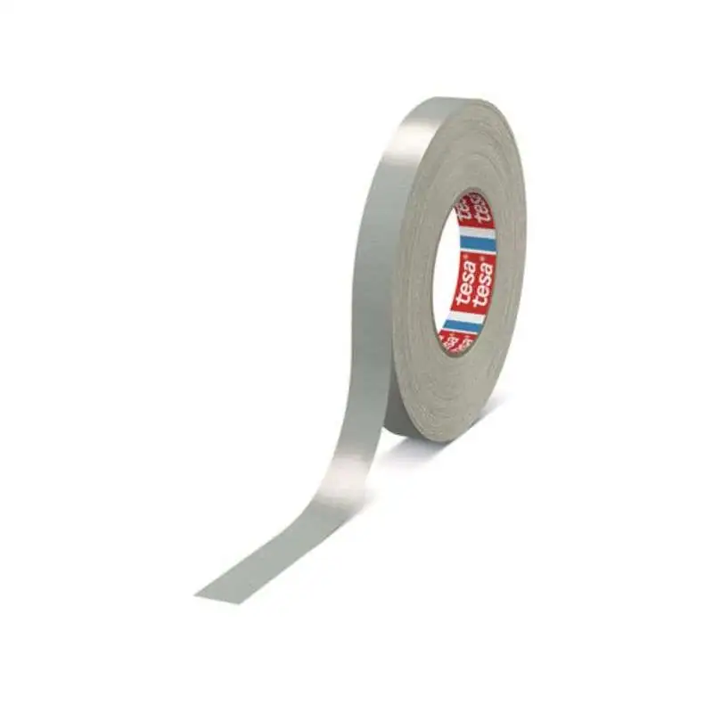Tesa Premium Gaffa Tape 4651