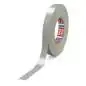 Tesa Premium Gaffa Tape 4651