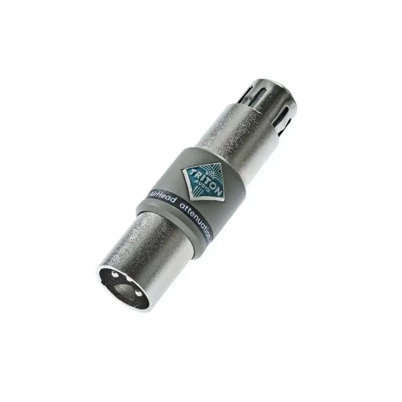 Tritonaudio AirHead