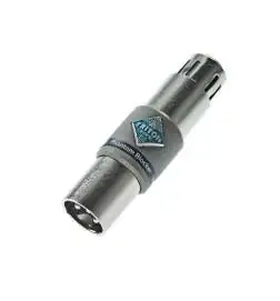 Tritonaudio Phantom Blocker