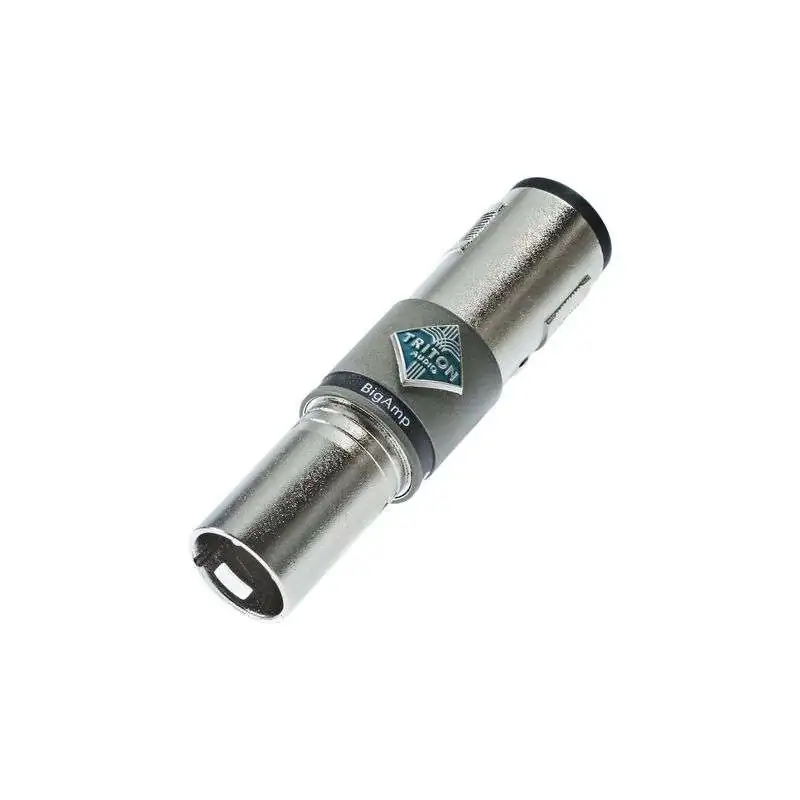 Tritonaudio BigAmp