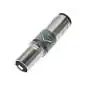 Tritonaudio BigAmp