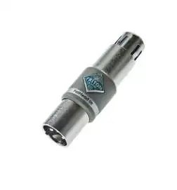 Tritonaudio FetHead Germanium