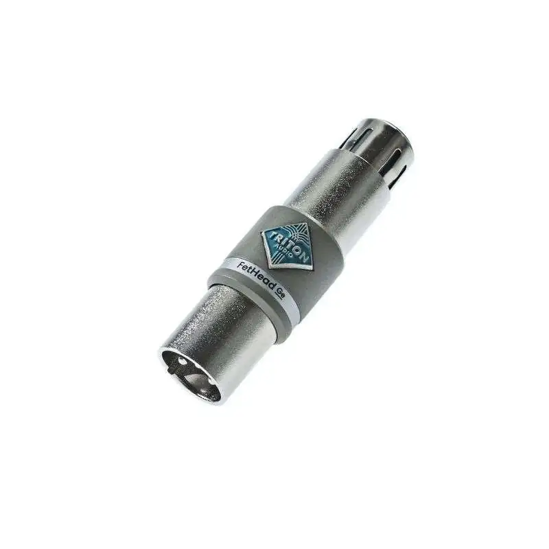 Tritonaudio FetHead Germanium