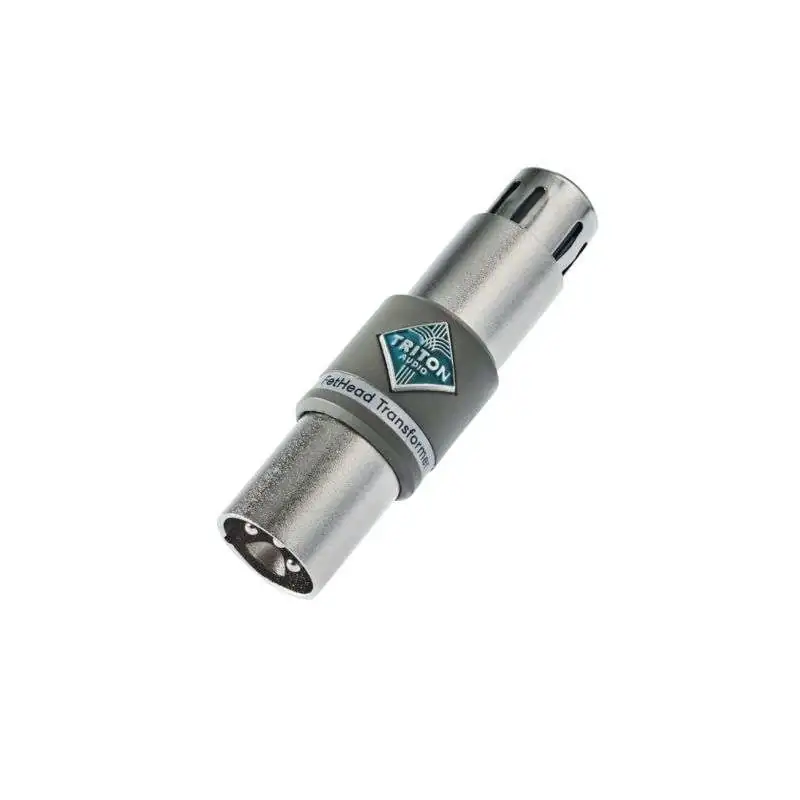 Tritonaudio FetHead Transformer