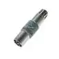 Tritonaudio FetHead Filter