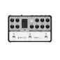 Two Notes ReVolt Guitar