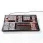 Verbos Electronics Designer Configuration black
